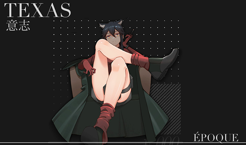 世界杯官网登录