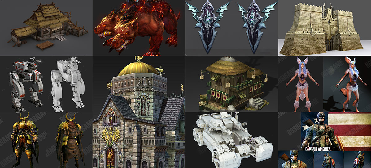 世界杯官网学员